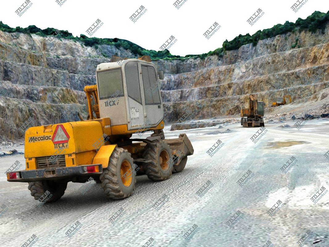 images/goods_img/202105071/Opencast Mines - Ground Hole HD 3D model/2.jpg